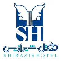 هتل شیرازیس